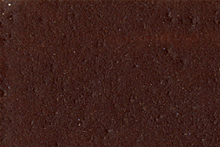 Brown Umber Pigment
