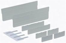 10 pack of dividers for small drawers (#491691)