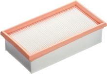 HEPA Filter for Old Style CT Mini/Midi (pack of 1) (#496752)