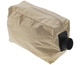 Chip collection bag, HL850 (#484509)