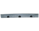 Spiral blade standard, HL850 (#484515)