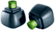 Heavy Duty Oil refills, 2, 0.3L containers (#498064)