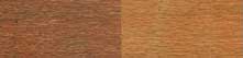Early American Maple Brown Amber(#141)  - 1 oz.