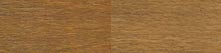 Early American Maple Honeytone Amber(#145)  - 1 oz.