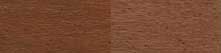 Early American Maple Russet Amber(#343)  - 1 oz.