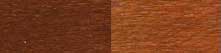 Early American Maple Cherrytone Amber(#346)  - 1 oz.