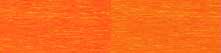 Orange Yellow Tone Conc.(#5789)  - 1 oz.