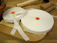 Veneer Tape