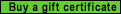 Gifts Certificates