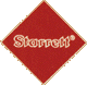 Starrett, Rules, and Straightedges and Accessories