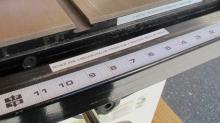 FastCap Peel & Stick Tape Measures