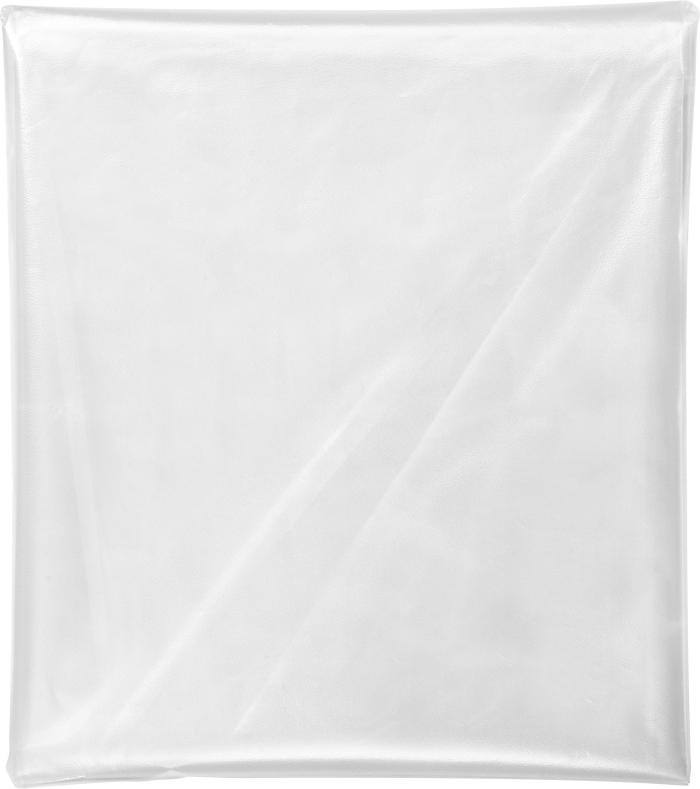  alt="Disposable plastic liners - pack of 10 (#204296)"
