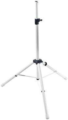 Duo 200 Tripod only (#200038)
