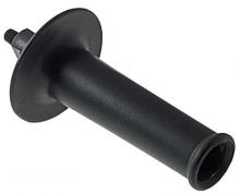 Additional hand grip for Rotex RO 150 and RAS 115 (#487865)