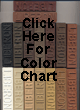 >Click here for a proper color chart to aid selection