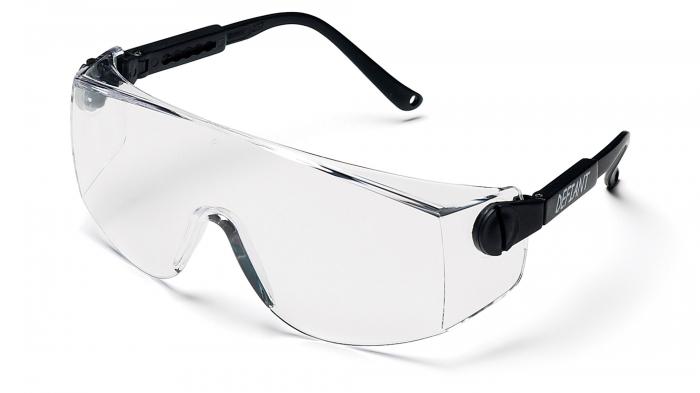  alt="OTS XL - Adjustable temples. Designed to fit comfortable over &lt;span class=&quot;searchfound&quot;&gt;eye&lt;/span&gt;&lt;span class=&quot;searchfound&quot;&gt;glasses&lt;/span&gt;"