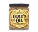 Odie's Oil - Universal
