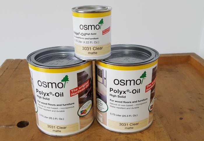 Image result for osmo finishing oil