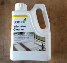 Osmo Intensive Cleaner - #8019