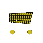 shopping cart shopping cart