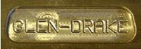 Glen-Drake Toolworks
