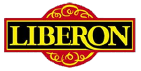 Liberon Finishing Supplies